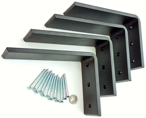 discount metal brackets|heavy duty steel support brackets.